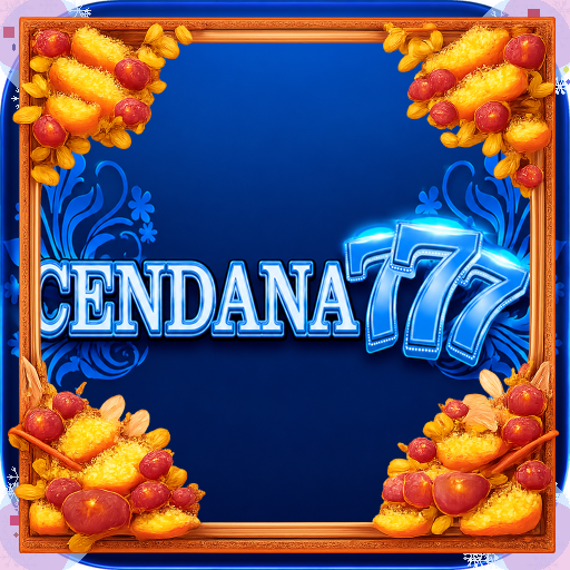 cendana777 — galeri pratinjau - APK Resmi