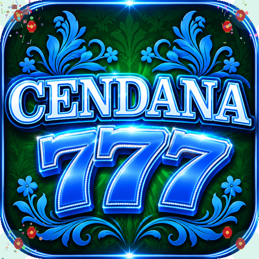 cendana777 — galeri pratinjau Resmi APK